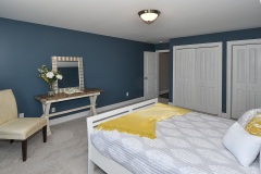 119-Bayberry-Dr_Bedroom-3b
