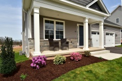 119-Bayberry-Dr_Front-Porch