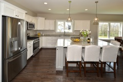 119-Bayberry-Dr_Dining-Kitchen-6