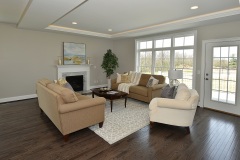 119-Bayberry-Dr_Living-Room-1