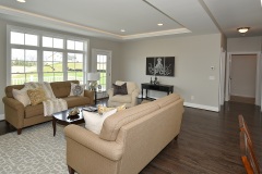 119-Bayberry-Dr_Living-Room-2