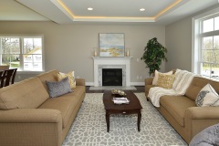 119-Bayberry-Dr_Living-Room-4