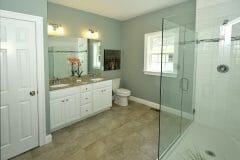 1_71-Longview_Master-Bath-1-scaled