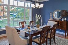 1_Woodland-Dining-room