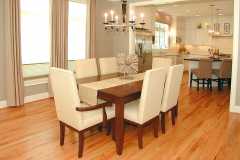 4-Carolyn_Dining-Room-1