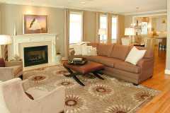 4-Carolyn_Living-Room-1