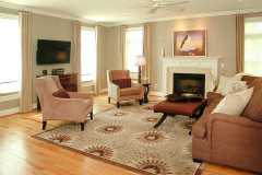 4-Carolyn_Living-Room-2