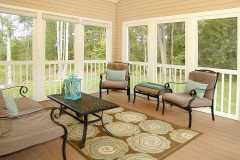 4-Carolyn_Sunporch-2