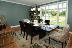 71-Longview_Dining-room-2-scaled